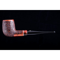 Трубка Mastro De Paja Rustic (шт.)